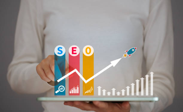 best seo company