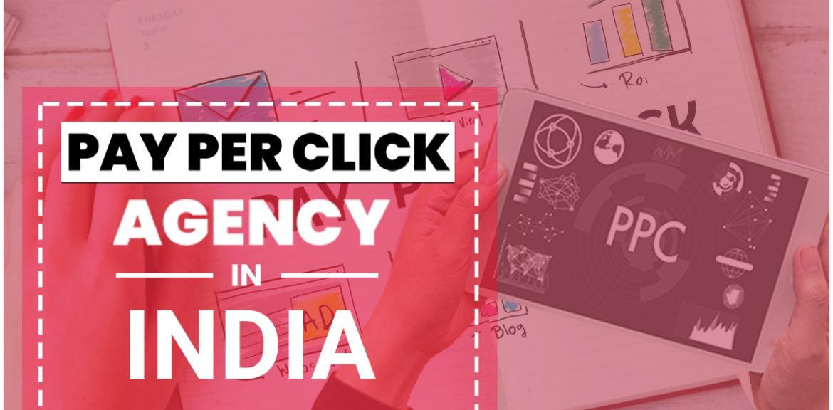 PPC Agency India