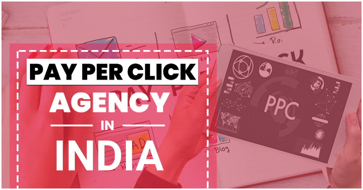 PPC Agency India