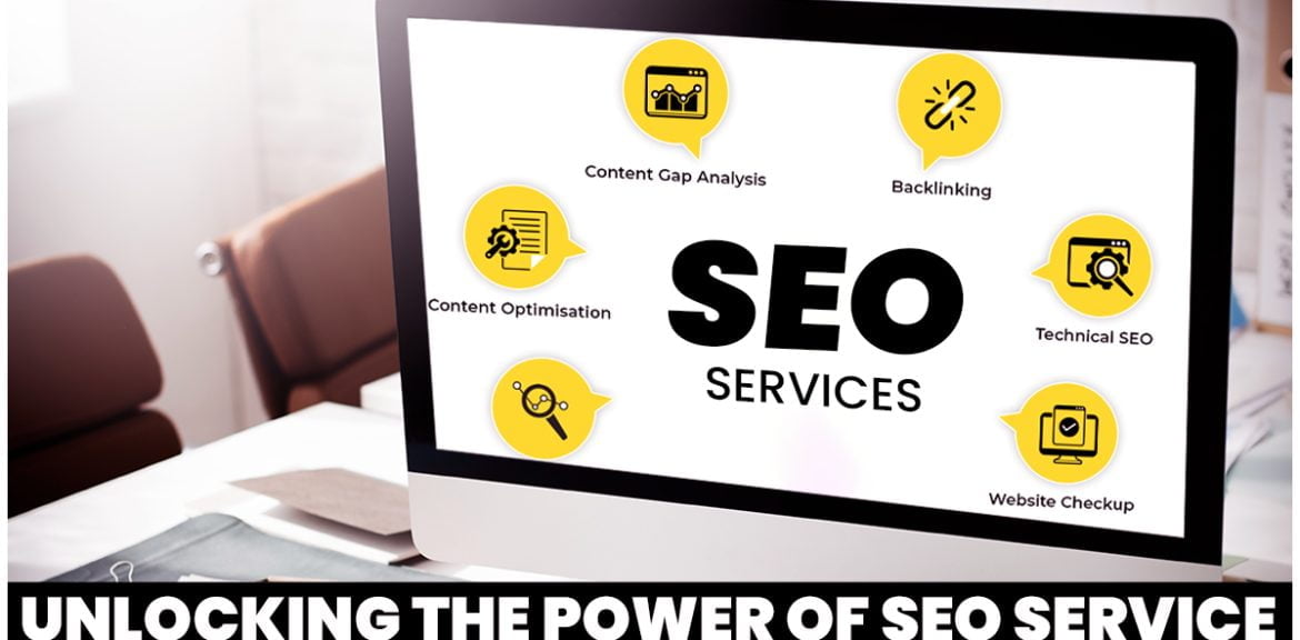 SEO Services Primelis vs Orage