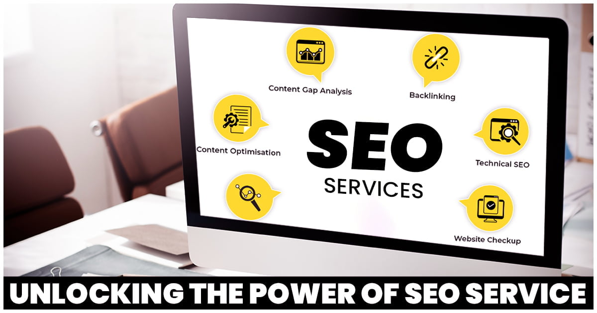 SEO Services Primelis vs Orage