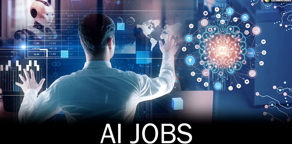 AI Jobs