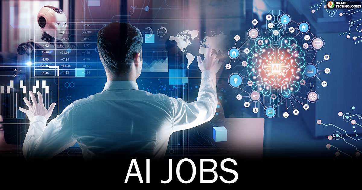 AI Jobs