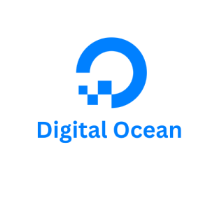 cloud solutions examples | Digital agency orage