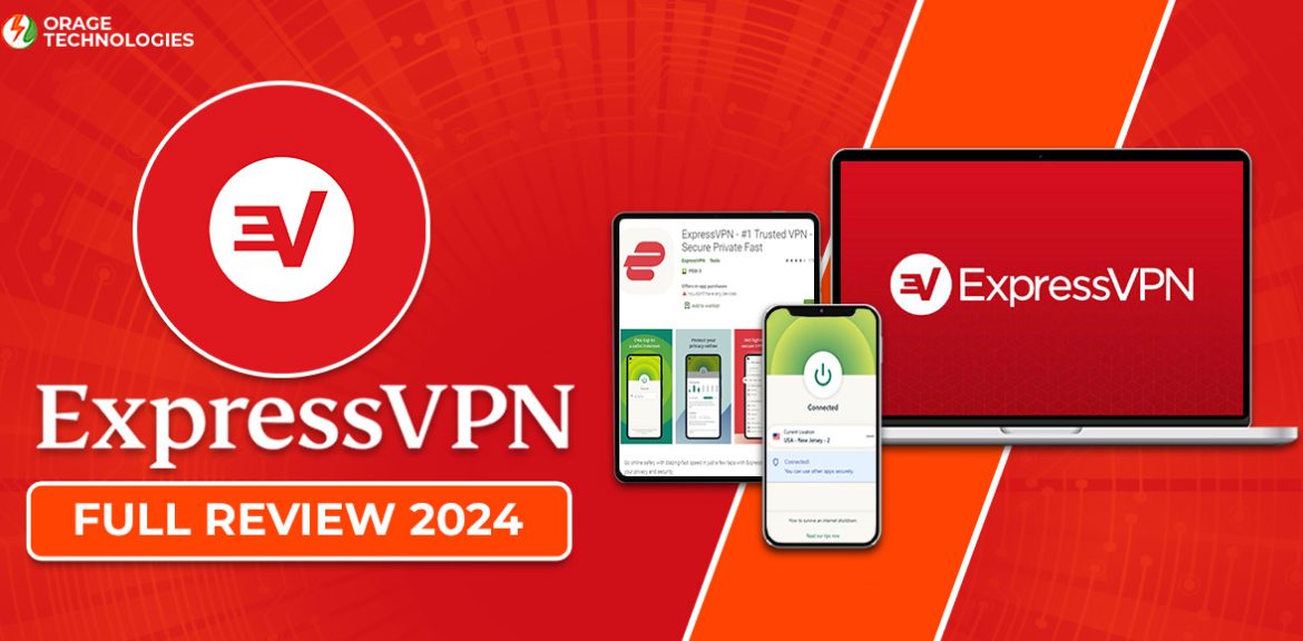 expressvpn