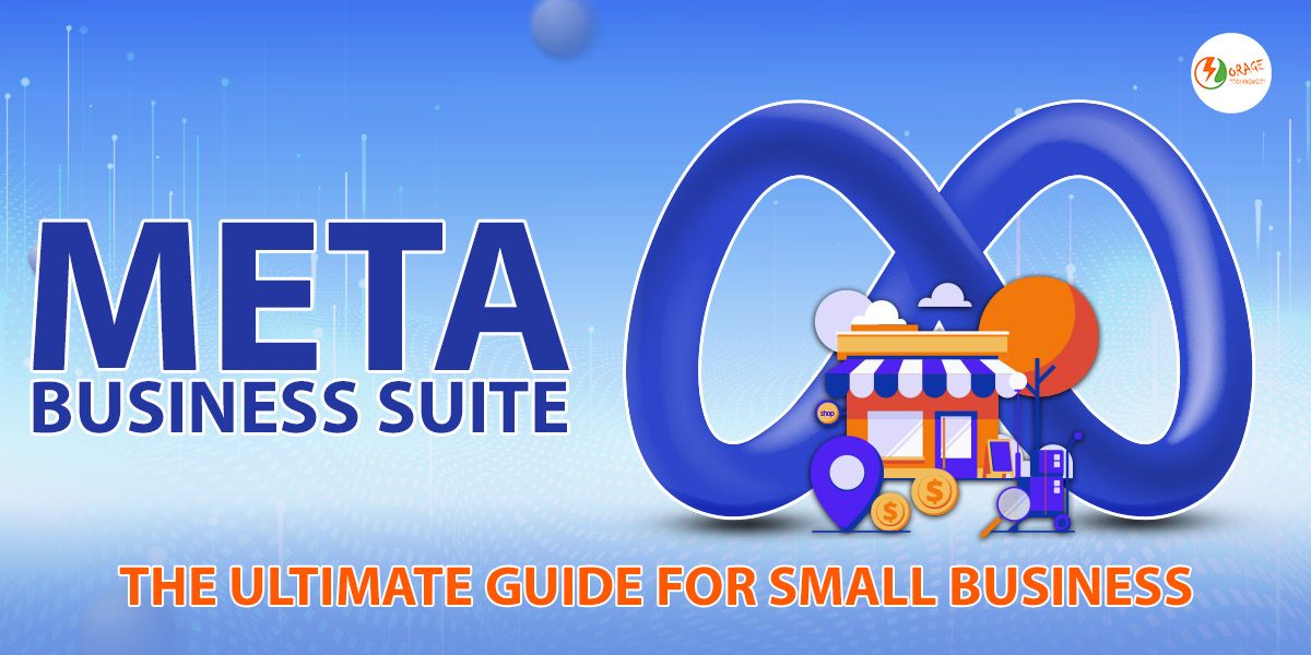 meta business suite