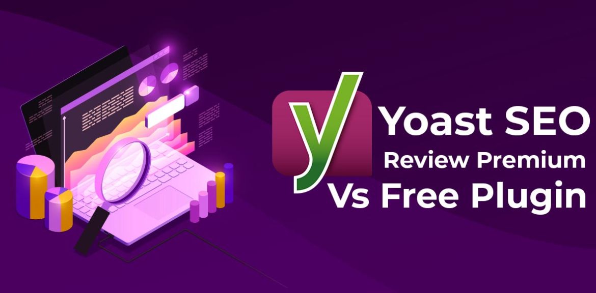 yoast seo