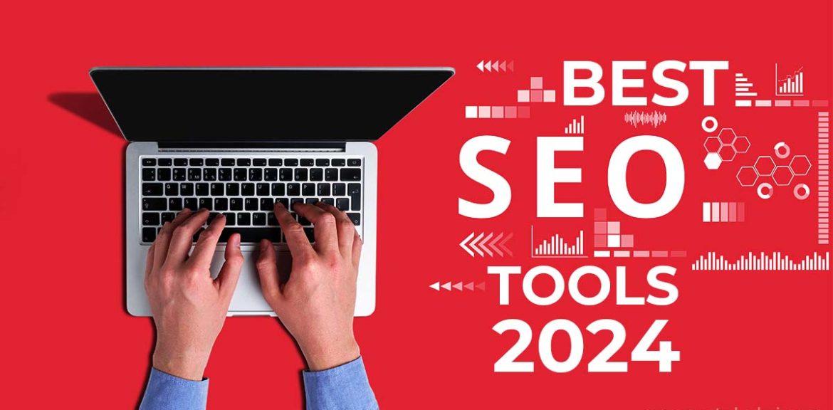 seo tools