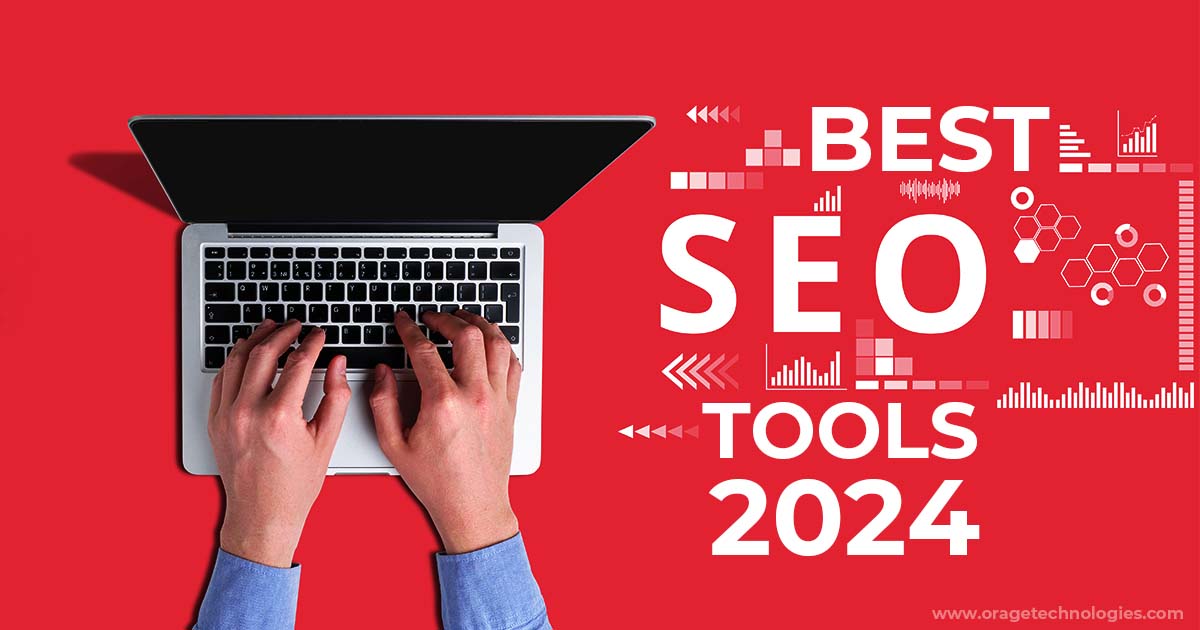 seo tools