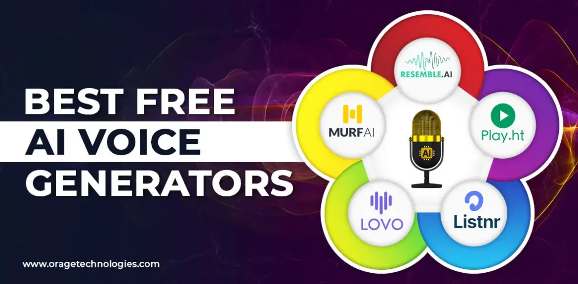 Best-Free-AI-Voice-Generators