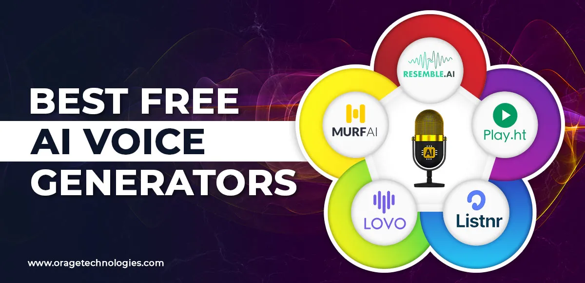 Best-Free-AI-Voice-Generators