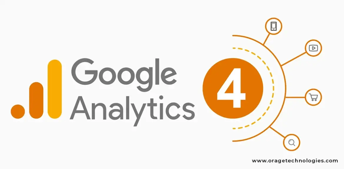 What Is Google Analytics 4 (GA4)?