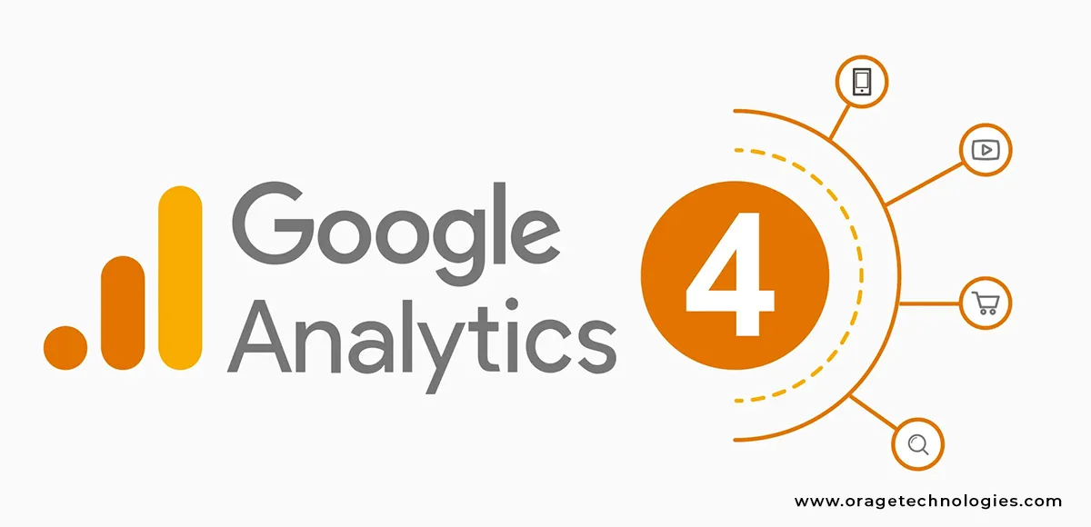 What Is Google Analytics 4 (GA4)?